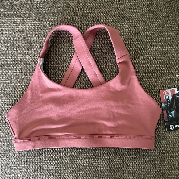 Born Primitive Other - Born Primitive Sports Bra